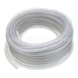 K3150-06 Compatible Multiplex Tbg Sgl 3/8 Braided Pvc Clr 10