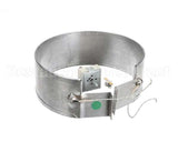 K36462-1 Vollrath Service Kit: 36462 7 Qt D/In