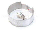 K3646210-1 Vollrath Service Kit: 3646210 7 Qt D/In