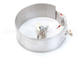 K3646210-1 Vollrath Service Kit: 3646210 7 Qt D/In