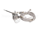 K3646210-2 Vollrath Service Kit: 3646210 7 Qt D/In