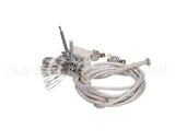 K3646210-2 Vollrath Service Kit: 3646210 7 Qt D/In