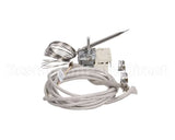 K3646210-2 Vollrath Service Kit: 3646210 7 Qt D/In