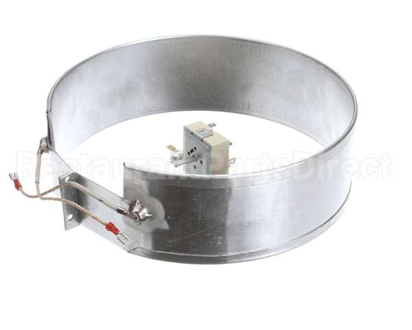 K36464-1 Vollrath Service Kit: 36464 11 Qt D/In