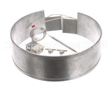 K3646410-1 Vollrath Service Kit: 3646410 11 Qt D/I