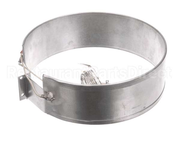 K3646410-1 Vollrath Service Kit: 3646410 11 Qt D/I