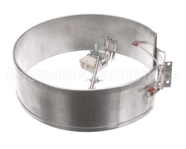 K3646410-1 Vollrath Service Kit: 3646410 11 Qt D/I