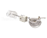 K3646410-2 Vollrath Service Kit: 3646410 11 Qt D/I