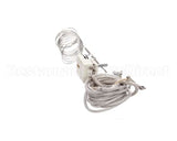 K3646410-2 Vollrath Service Kit: 3646410 11 Qt D/I