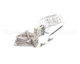 K3646410-2 Vollrath Service Kit: 3646410 11 Qt D/I