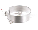 K3646510-1 Vollrath Service Kit: 3646510 11 Qt D/I