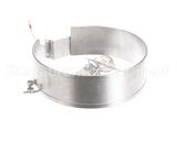 K3646510-1 Vollrath Service Kit: 3646510 11 Qt D/I