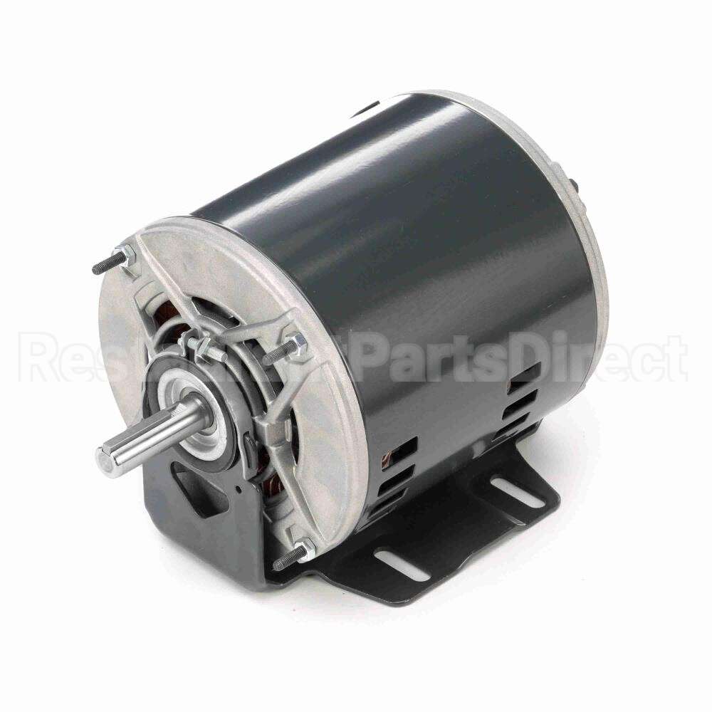 K381 Marathon Fan And Blower Motor