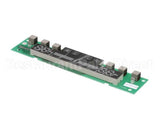 K3D5401100 Turbo Air Display Pcb