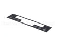 K3D7800500 Turbo Air Display Pcb Sticker Jrf-19/45