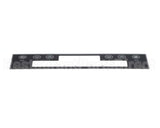 K3D7800500 Turbo Air Display Pcb Sticker Jrf-19/45