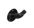 K3F2500300 Turbo Air Drain Hose Cap M3