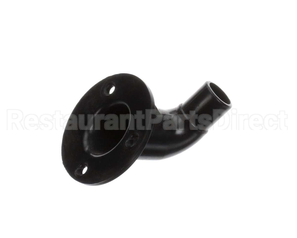 K3F2500300 Turbo Air Drain Hose Cap M3