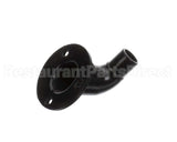 K3F2500300 Turbo Air Drain Hose Cap M3