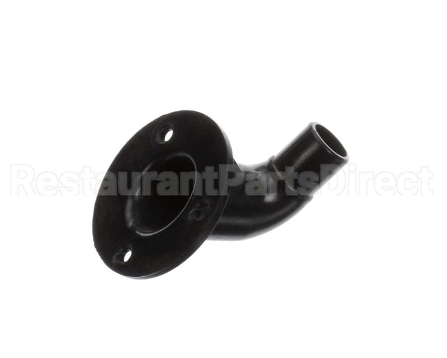 K3F2500300 Turbo Air Drain Hose Cap M3