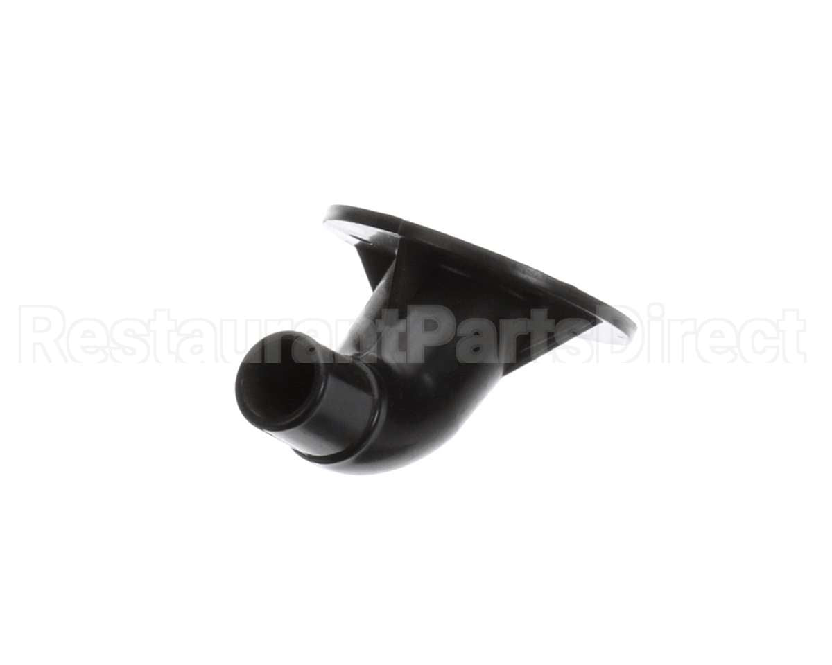 K3F2500300 Turbo Air Drain Hose Cap M3