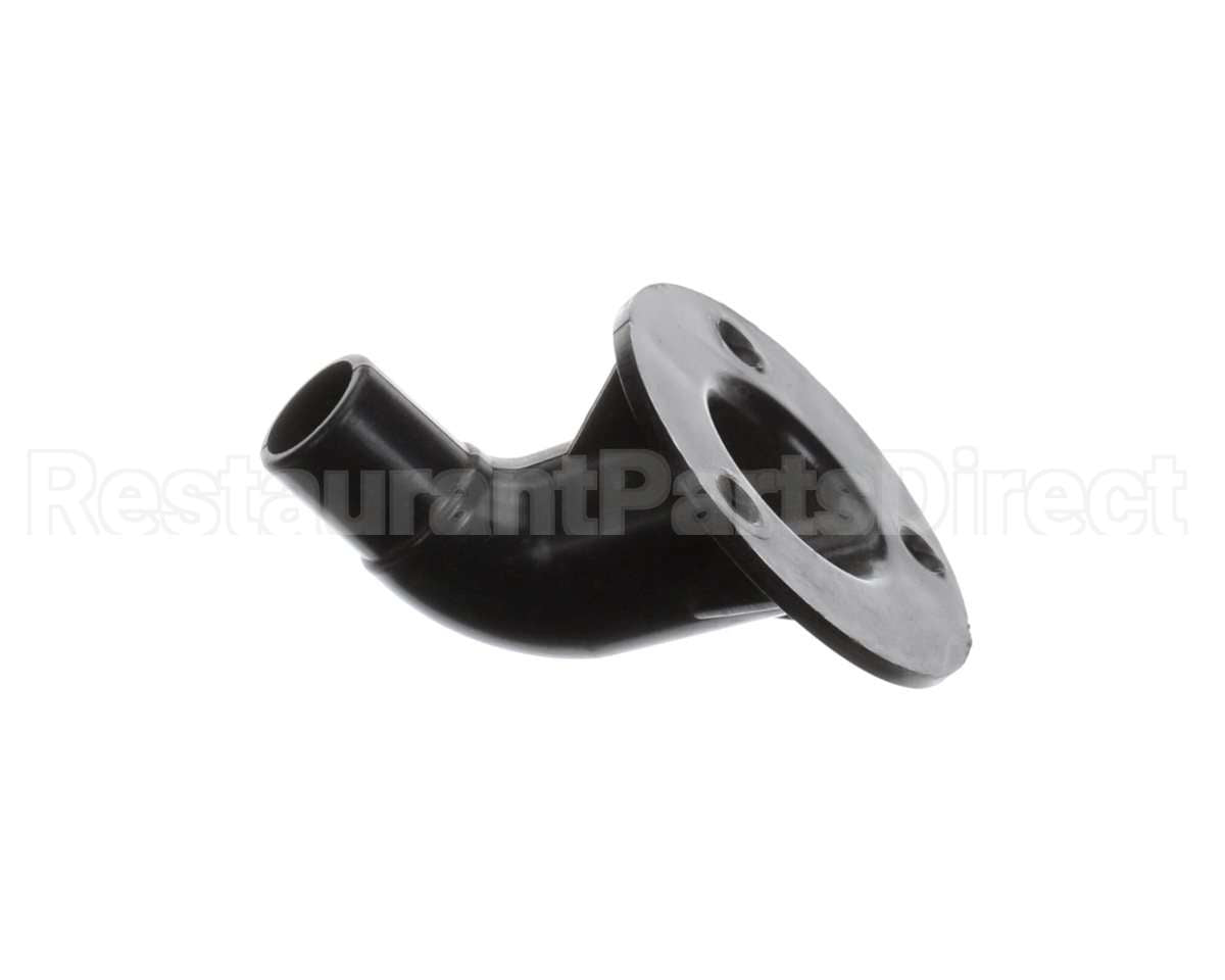K3F2500300 Turbo Air Drain Hose Cap M3