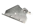 K3F2900900 Turbo Air Hinge Bottom Right Jrf45