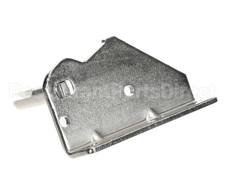 K3F2901501 Turbo Air Hinge Top M3R/F19-1/2