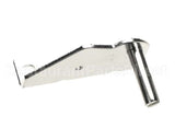 K3F2901501 Turbo Air Hinge Top M3R/F19-1/2