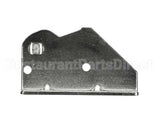 K3F2901501 Turbo Air Hinge Top M3R/F19-1/2