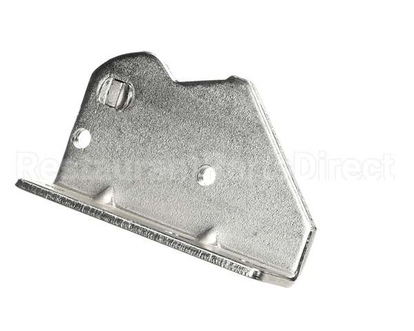 K3F2901501 Turbo Air Hinge Top M3R/F19-1/2