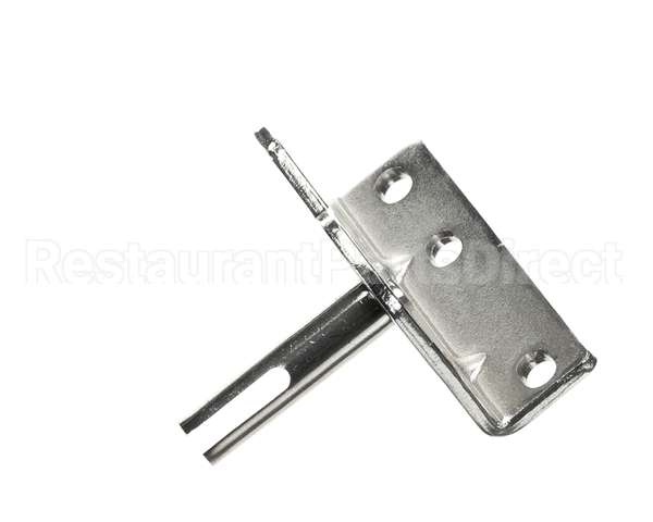 K3F2901501 Turbo Air Hinge Top M3R/F19-1/2