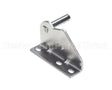 K3F2901506 Turbo Air Hinge Top Right