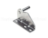 K3F2901506 Turbo Air Hinge Top Right