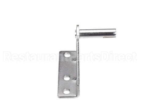 K3F2901506 Turbo Air Hinge Top Right