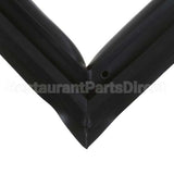 K3F3300103 Turbo Air Gasket