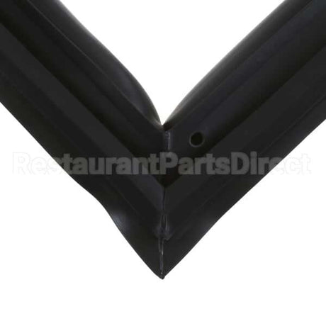 K3F3300103 Turbo Air Gasket