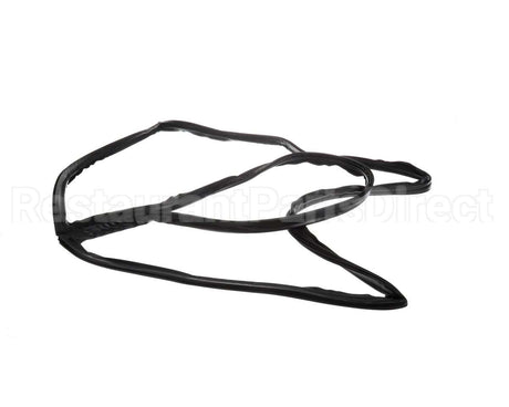 K3F3300109 Turbo Air Gasket ((24" X 58.25")