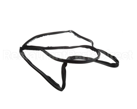 K3F3300109 Turbo Air Gasket ((24" X 58.25")
