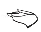 K3F3300109 Turbo Air Gasket ((24" X 58.25")
