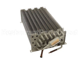 K3F4400203 Turbo Air Evaporator Coil