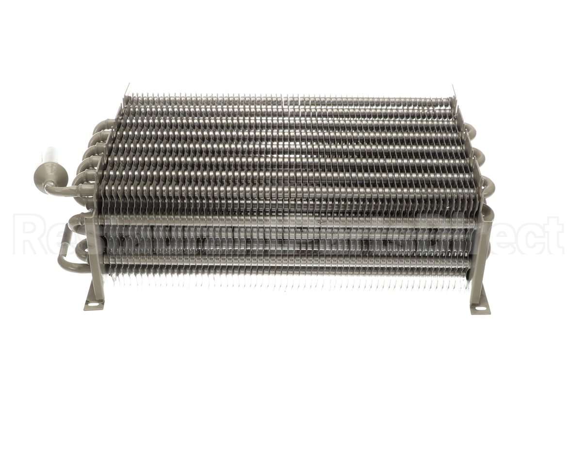 K3F4400203 Turbo Air Evaporator Coil