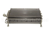 K3F4400203 Turbo Air Evaporator Coil