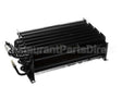 K3F4400402 Turbo Air Evaporator Coil