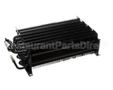 K3F4400402 Turbo Air Evaporator Coil
