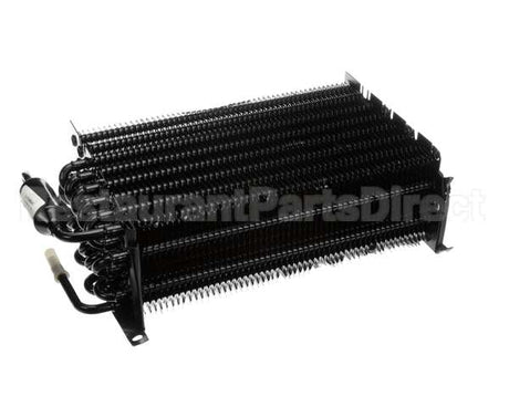 K3F4400402 Turbo Air Evaporator Coil