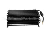 K3F4400402 Turbo Air Evaporator Coil