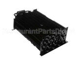 K3F4400402 Turbo Air Evaporator Coil