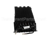 K3F4400402 Turbo Air Evaporator Coil