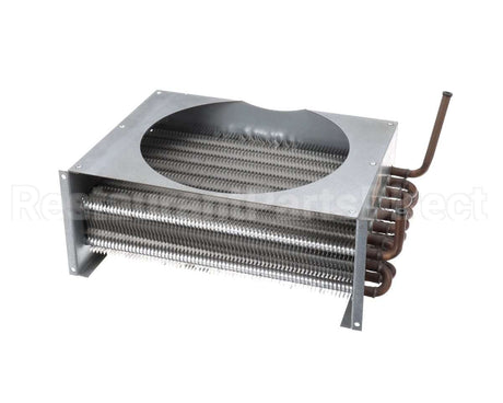 K3F4500201 Turbo Air Condenser Coil